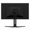 Monitor 31.5 cala FO32U2 OLED UHD 240HZ